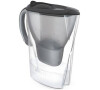 Filtran konvice Brita Marella 2,4l grafit