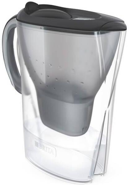 Filtrační konvice Brita Marella 2,4l grafit