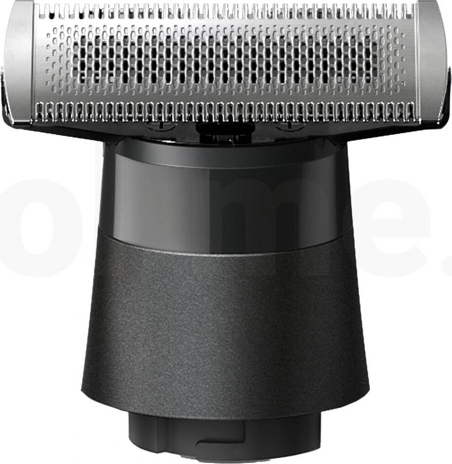 Příslušenství zastřihovače Braun XT20