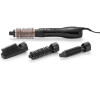 Kulmofén BaByliss AS122E
