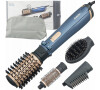Kulmofén BaByliss AS965E