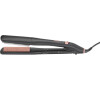 Žehlička na vlasy BaByliss ST596E