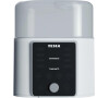 Sterilizátor lahví Tesla Multi Sterilizer MS100