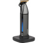 Zastřihovač vousů BaByliss T991E