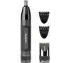 Multifunkční zastřihovač BaByliss E111E