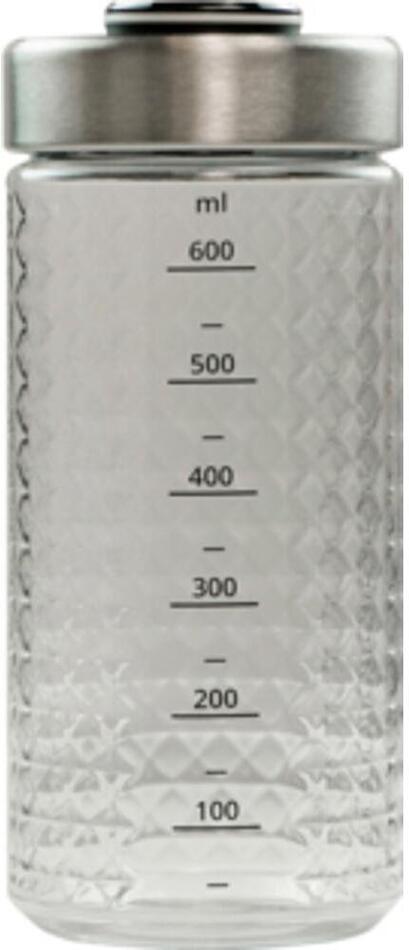 Příslušenství ke kávovaru Krups XS804000
