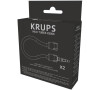 XS805000 SADA 2KS TRUB. INTUITION Krups