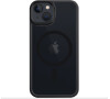 Tactical MagForce Hyperstealth Kryt pro iPhone 13 Asphalt
