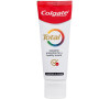 Zubní pasta Colgate Total Charcoal & Clean, 75 ml