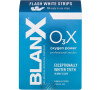 Bělení zubů BlanX O3X Oxygen Power Flash White Strips, 10 ml