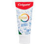 Zubní pasta Colgate Total Junior, 50 ml
