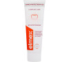 Zubní pasta Elmex Caries Protection Plus Complete Care, 75 ml