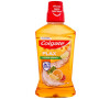Ústní voda Colgate Plax Citrus Fresh, 500 ml