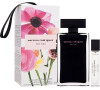 Toaletní voda Narciso Rodriguez For Her, 100 ml