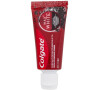 Zubní pasta Colgate Max White Activated Charcoal, 20 ml