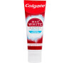 Zubní pasta Colgate Max White Expert Micellar, 75 ml