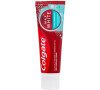 Zubní pasta Colgate Max White Clay & Minerals, 75 ml
