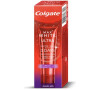 Colgate Max White Ultra Multiprotect zubní pasta 50 ml