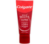 Zubní pasta Colgate Max White Ultra Active Foam, 50 ml