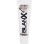 Zubní pasta BlanX Coco White, 75 ml