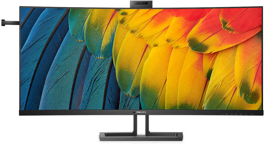 Monitor Philips LCD 40B1U6903CH (40B1U6903CH/00)