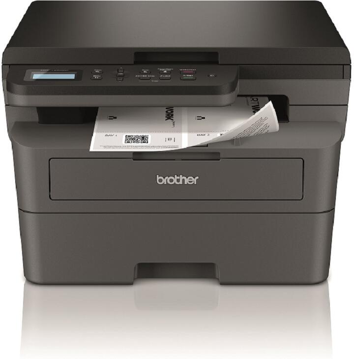 Tiskárna Brother DCP-L2600D