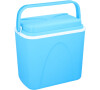 EDCO Chladící box 24l ED-214610