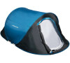 DUNLOP Stan pro 2 osoby 255x155x95cm ED-202931