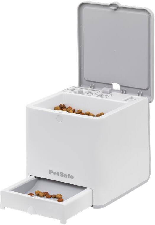 PetSafe® Teach & Treat
