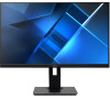 27" LCD Acer B277U (UM.HB7EE.042)