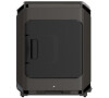 Gembird FlashForge Creator 3 PRO (FF-3DP-2NC3P-01)
