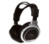 Sluchátka Sony MDR-XD200