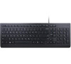 Lenovo Essential/Drátová USB/FR layout/Černá (4Y41C68653)