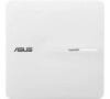 Asus ExpertWifi EBA63 (PoE AP) (90IG0880-MO3C00)