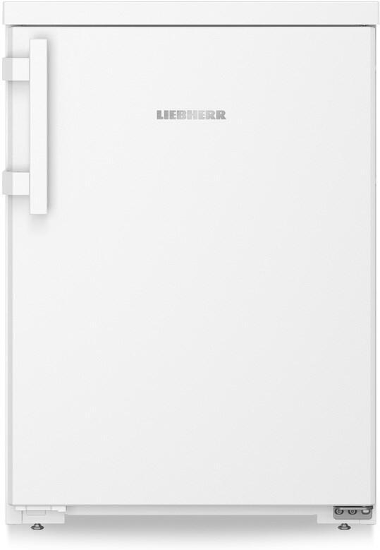 Chladnička Liebherr Rdi 1620