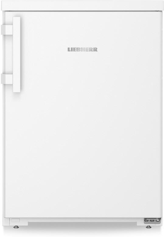 Chladnička Liebherr Rdi 1621