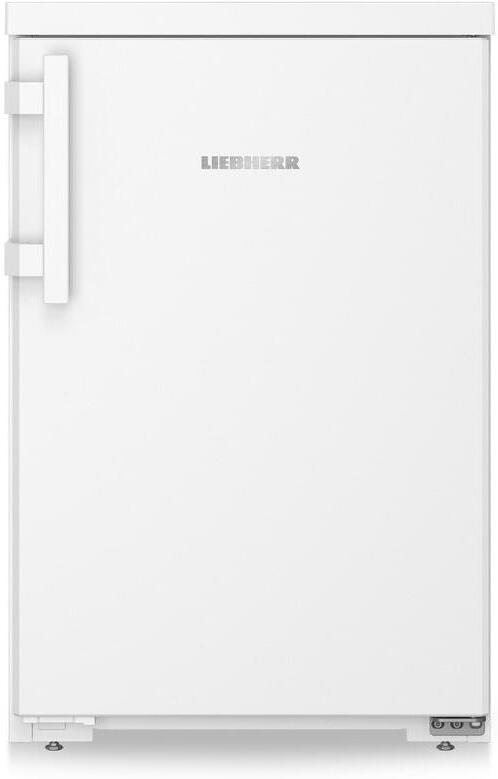 Chladnička Liebherr Rc 1400