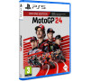 Ubisoft PS5 - Moto GP 24