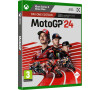 Ubisoft XONE/XSX - Moto GP 24