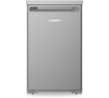 Chladnička Liebherr Rsve 1201 Pure
