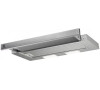 Odsavač par ELECTROLUX LFP226S