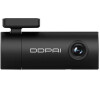 Kamera do auta DDPAI Mini Pro