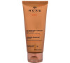 Samoopalovací přípravek NUXE Sun Hydrating Enhancing Self-Tan, 100 ml