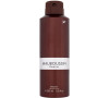 Deodorant Mauboussin Pour Lui, 200 ml