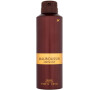 Deodorant Mauboussin Cristal Oud, 200 ml