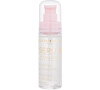 Pleťové sérum Dermacol Hyaluron Serum, 30 ml