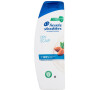 Šampon Head & Shoulders Dry Scalp Anti-Dandruff, 400 ml