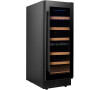 Vinotéka Guzzanti GZ 50B