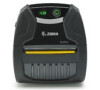 Zebra T Printer ZQ320 Plus; Bluetooth 4.X, No Label Sensor, Outdoor Use, English, Group E