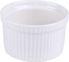 Porcelánová miska na creme brulee TORO 280ml